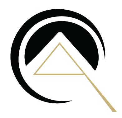 tectonic-new-logo-black-gold
