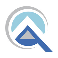 Healthcare Advisory & EMR Consulting | Tectonic Advisory